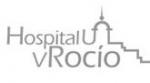 University Hospital Virgen del Rocío